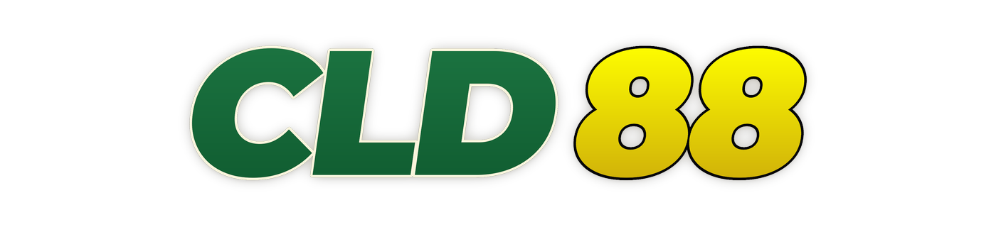cld88